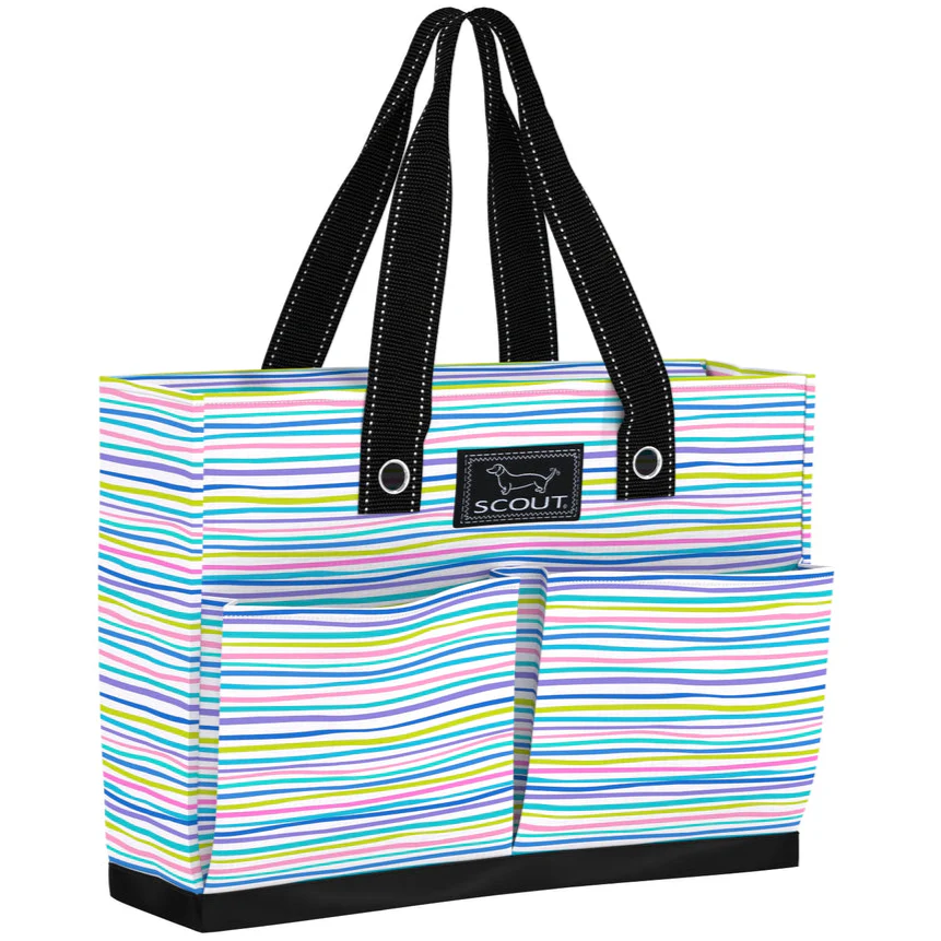 Scout Uptown Girl Tote - Image 4